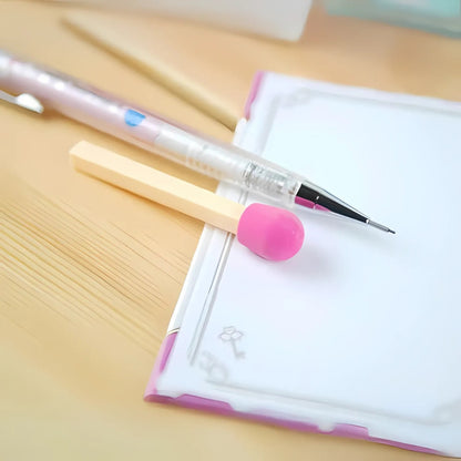 Match Box Eraser - Tinyminymo