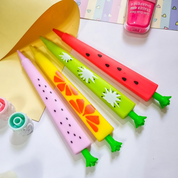 Mechanical Fruit Pencil - Tinyminymo