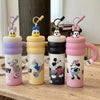 Mickey Mouse Insulated Sipper