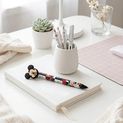 Mickey Design Pen - Tinyminymo