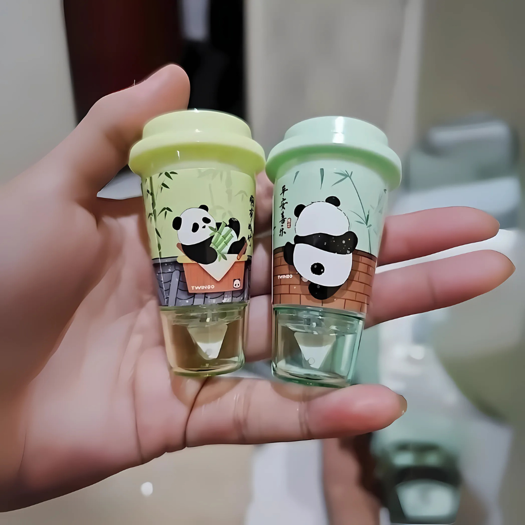 Milk-Shake Correction Tape - Tinyminymo