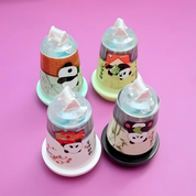 Milk-Shake Correction Tape - Tinyminymo