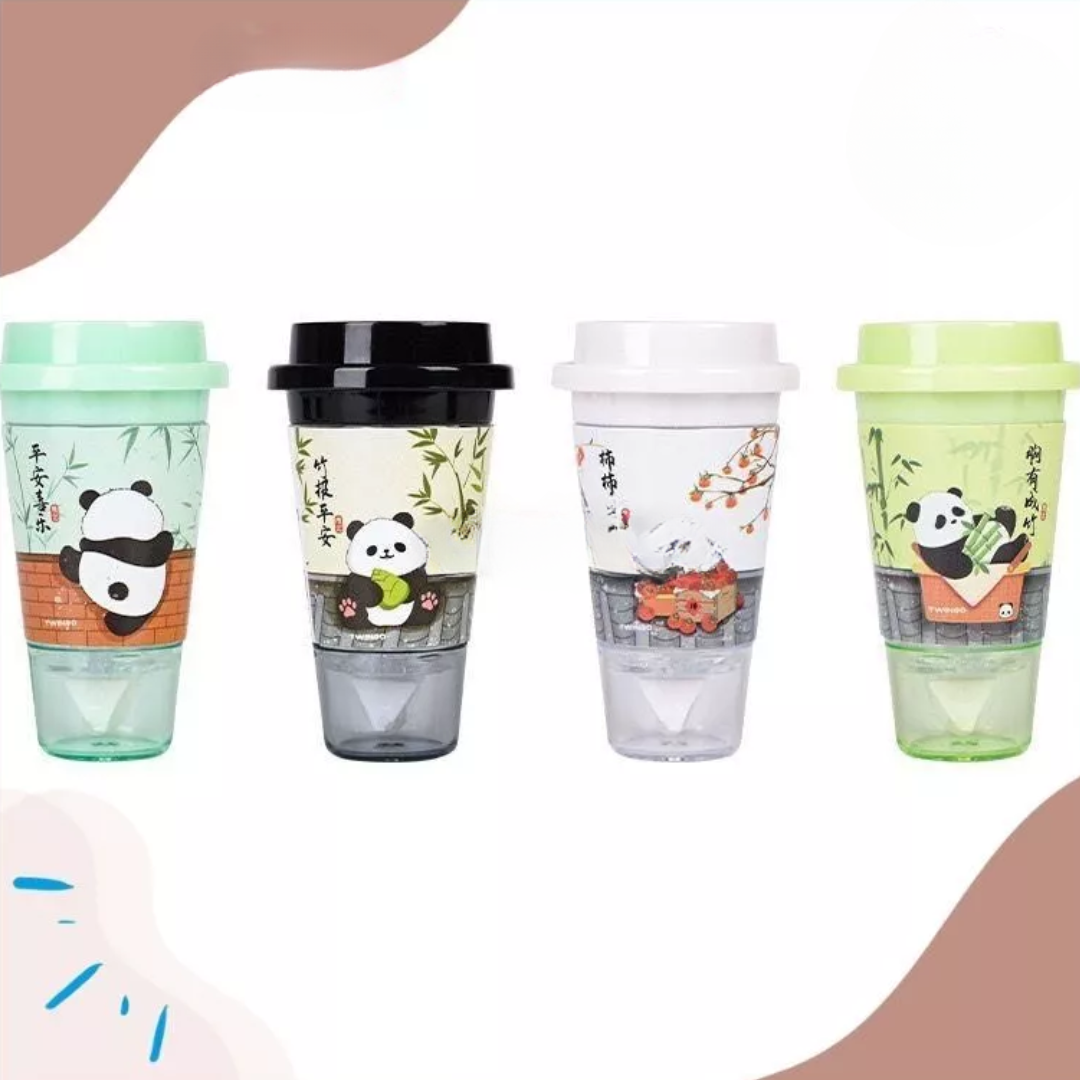 Milk-Shake Correction Tape - Tinyminymo