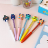 Minecraft Pen