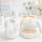 Cinnamoroll Soft Toys - Tinyminymo