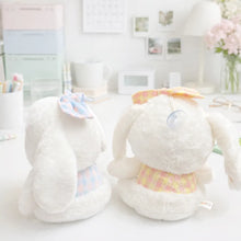 Load image into Gallery viewer, Cinnamoroll Soft Toys - Tinyminymo
