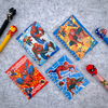 Mini Diary Set