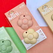 Mini Flower Paper Cutter - Tinyminymo