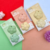 Mini Flower Paper Cutter