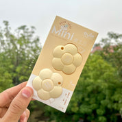 Mini Flower Paper Cutter - Tinyminymo