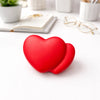 Mini Heart Light