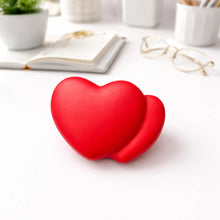 Load image into Gallery viewer, Red Heart Light - Tinyminymo
