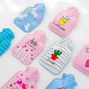 Mini Hot Water Bag - Tinyminymo