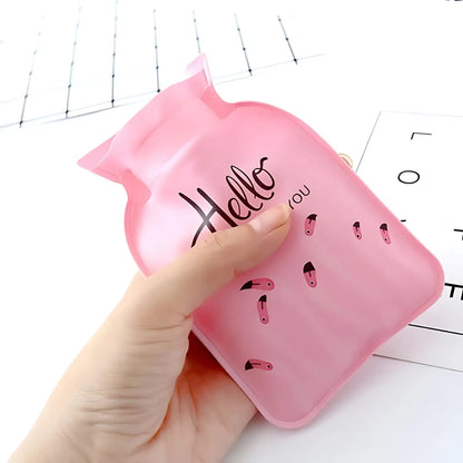 Mini Hot Water Bag - Tinyminymo