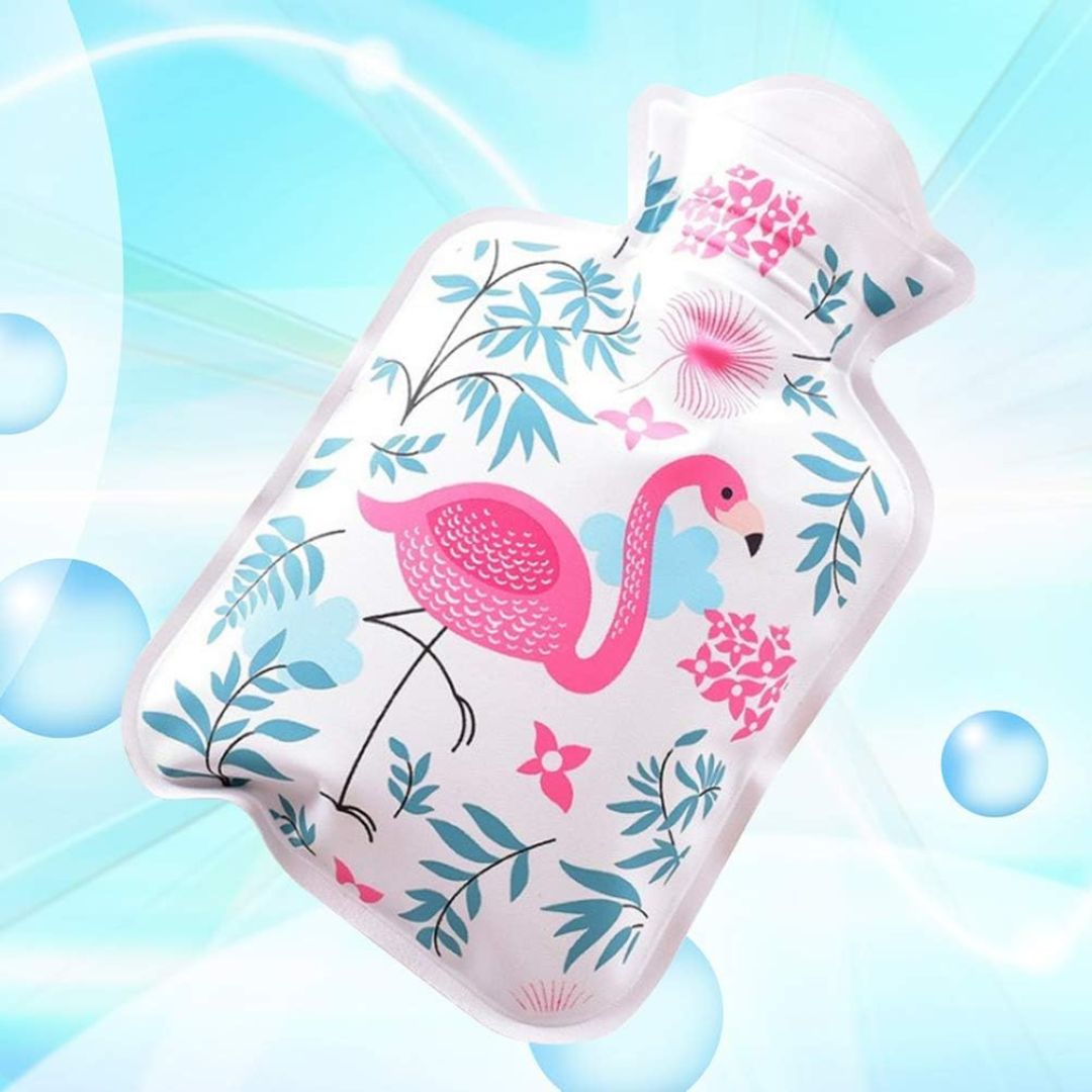 Mini Hot Water Bag - Tinyminymo