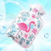 Mini Hot Water Bag - Tinyminymo