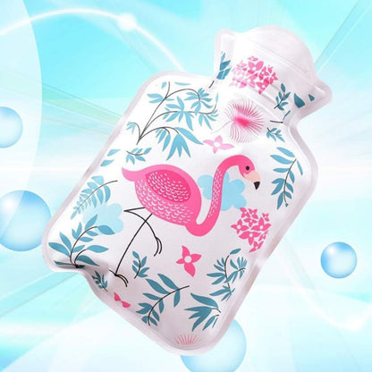 Mini Hot Water Bag - Tinyminymo