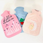 Mini Hot Water Bag - Tinyminymo