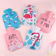 Mini Hot Water Bag - Tinyminymo