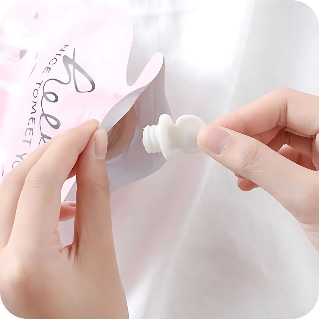 Mini Hot Water Bag - Tinyminymo