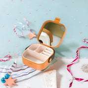 Mini Jewellery Box - TInyminymo
