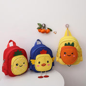 Mini Kids Adorable Backpack - Tinyminymo
