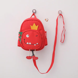 Mini Kids Adorable Backpack - Tinyminymo