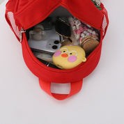 Mini Kids Adorable Backpack - Tinyminymo