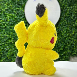 Mini Pikachu Soft Toy - Tinyminymo