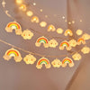 Mini Rainbow Light