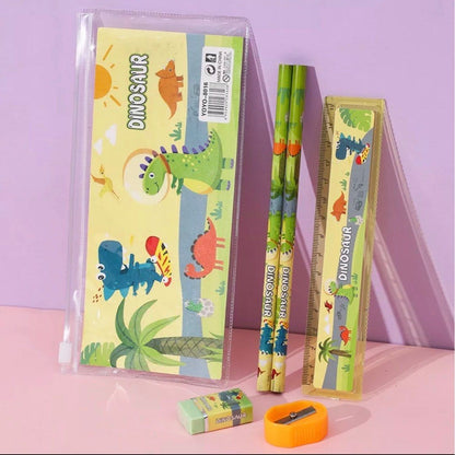 Mini Stationary Gift Set - Tinyminymo