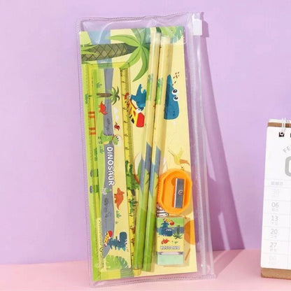Mini Stationary Gift Set - Tinyminymo