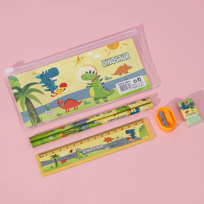 Mini Stationary Gift Set - Tinyminymo