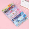Mini Stationary Gift Set