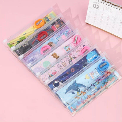 Mini Stationary Gift Set - Tinyminymo