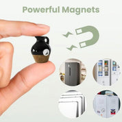 Powerful Fridge Magnets - Tinyminymo