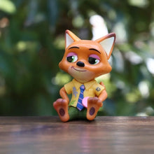 Load image into Gallery viewer, Nick Action Figure - Tinyminymo
