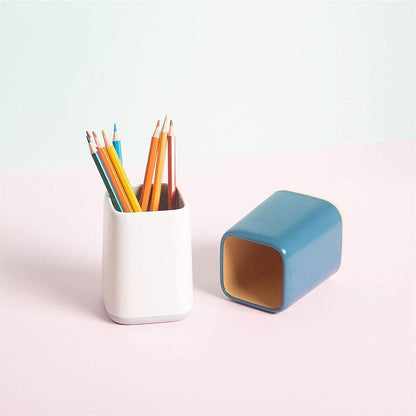Minimalist Pen Stand - Tinyminymo
