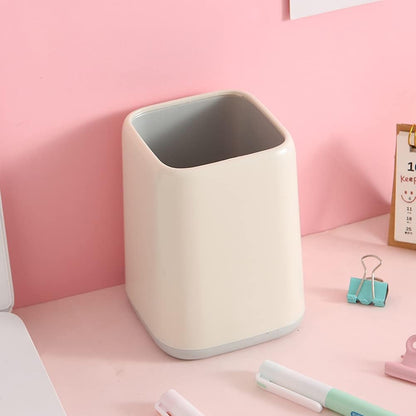 Minimalist Pen Stand - Tinyminymo