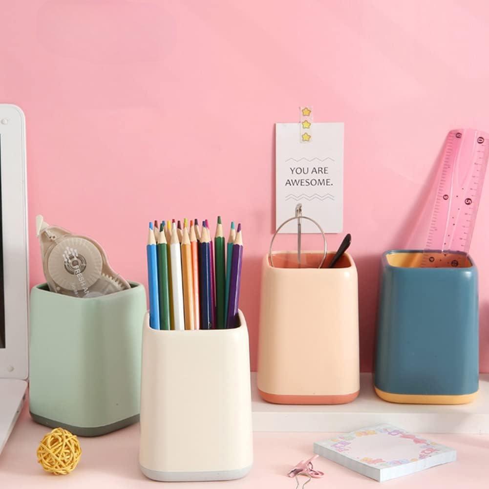 Minimalist Pen Stand - Tinyminymo