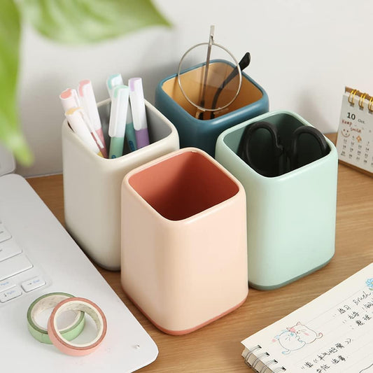 Minimalist Pen Stand - Tinyminymo