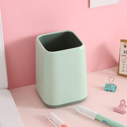 Minimalist Pen Stand - Tinyminymo