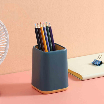 Minimalist Pen Stand - Tinyminymo