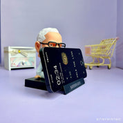 Modi Ji Bobblehead - Tinyminymo