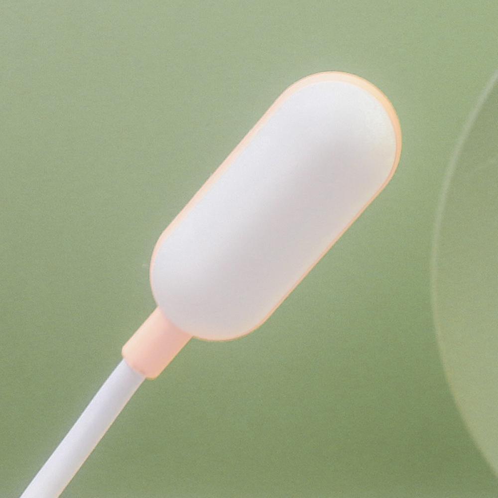 Multipurpose Bunny on Plane Desk Lamp - Tinyminymo