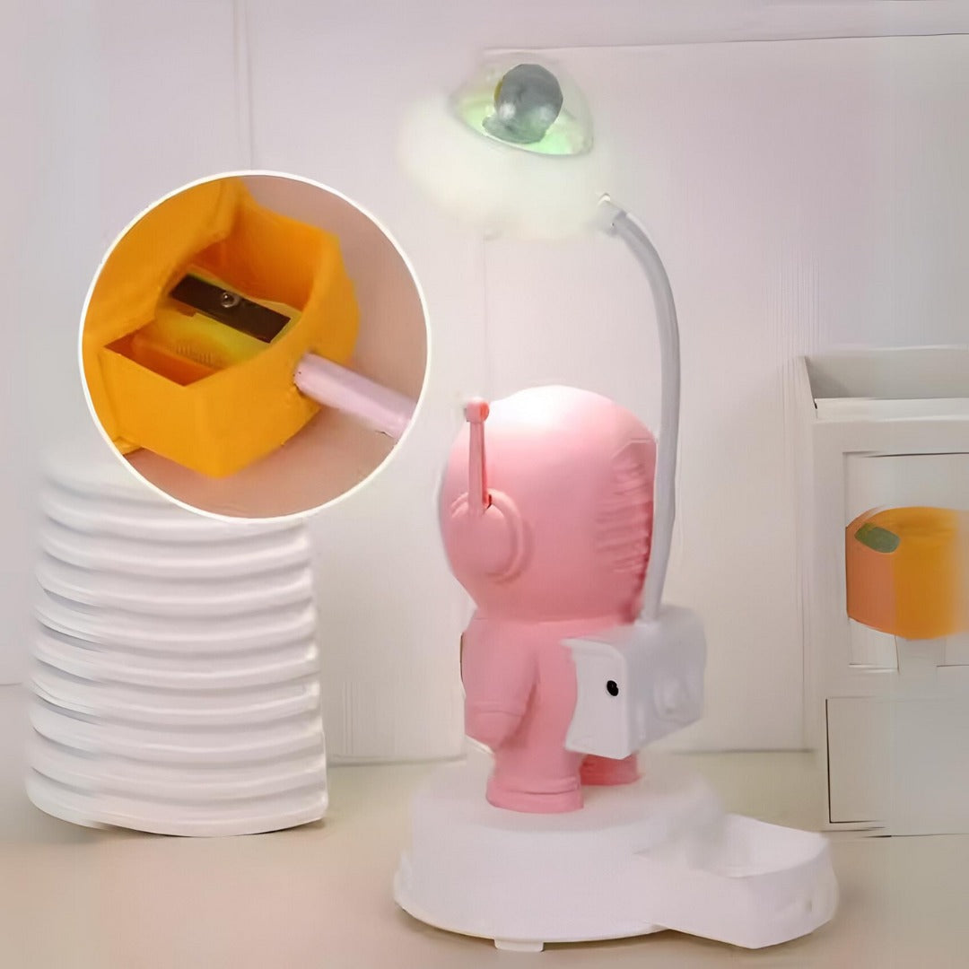 Multipurpose-Mickey-LED-Desk-Lamp - Tinyminymo