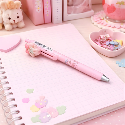My Melody Mechanical Pencil - Tinyminymo