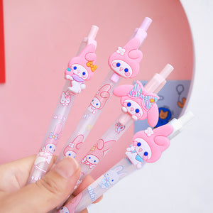 My Melody Mechanical Pencil - Tinyminymo