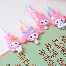 Load image into Gallery viewer, My Melody Mechanical Pencil - Tinyminymo
