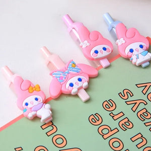 My Melody Mechanical Pencil - Tinyminymo